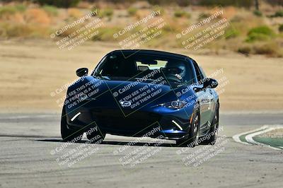 media/Sep-28-2025-Speed Ventures (Sun) [[cf5fbece84]]/Orange group/Turn 9 and 3 enter/